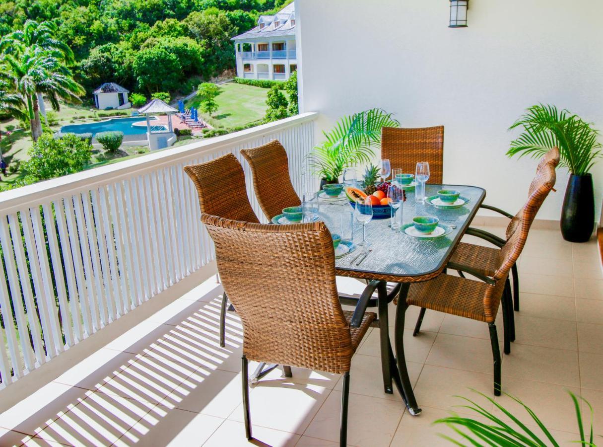 自由城 The Hideaway At Hughes Point酒店 外观 照片